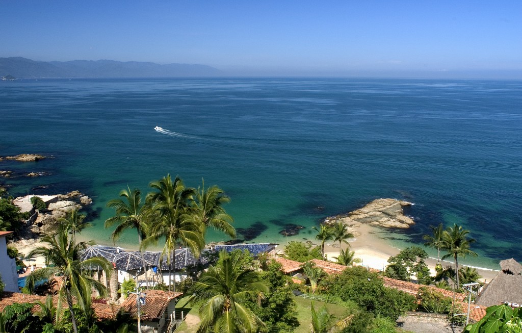 Puerto Vallarta Brothels