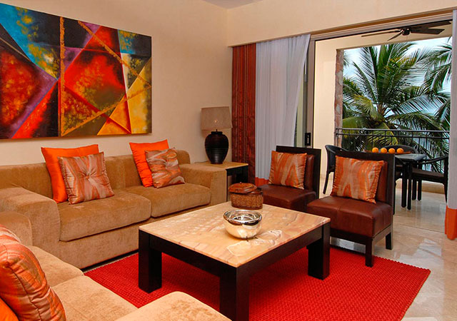 balcony-two-bedroom-residence-puerto-vallarta