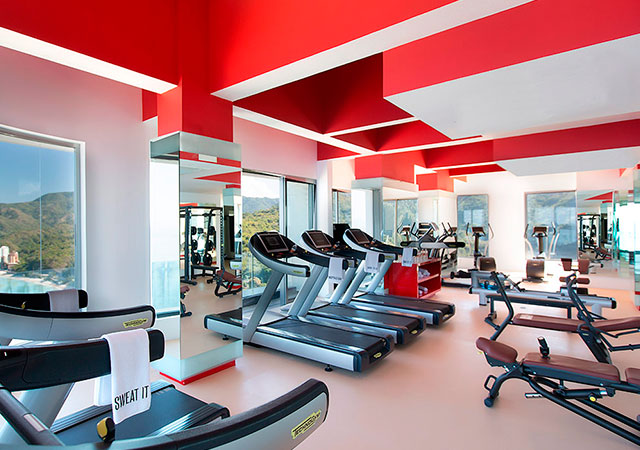 gym-garza-blanca-residences