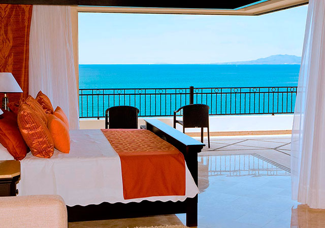 bathroom-oceanfront-penthouse-residences-puerto-vallarta