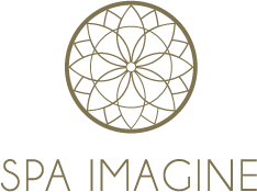 Spa Imagine Logo